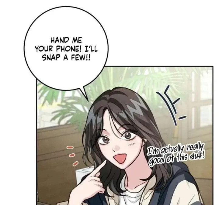 All You Need Is Perfection Chapter 16 page 66 - 