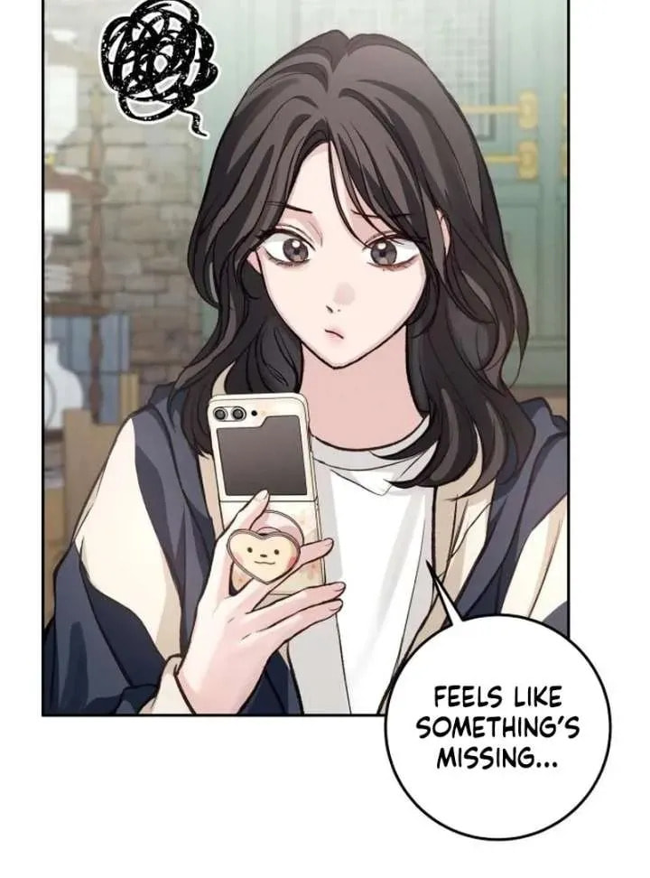 All You Need Is Perfection Chapter 16 page 71 - 