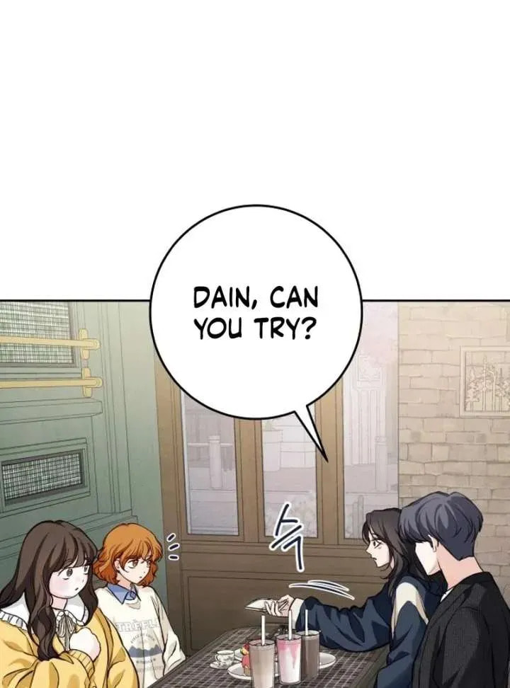 All You Need Is Perfection Chapter 16 page 72 - 