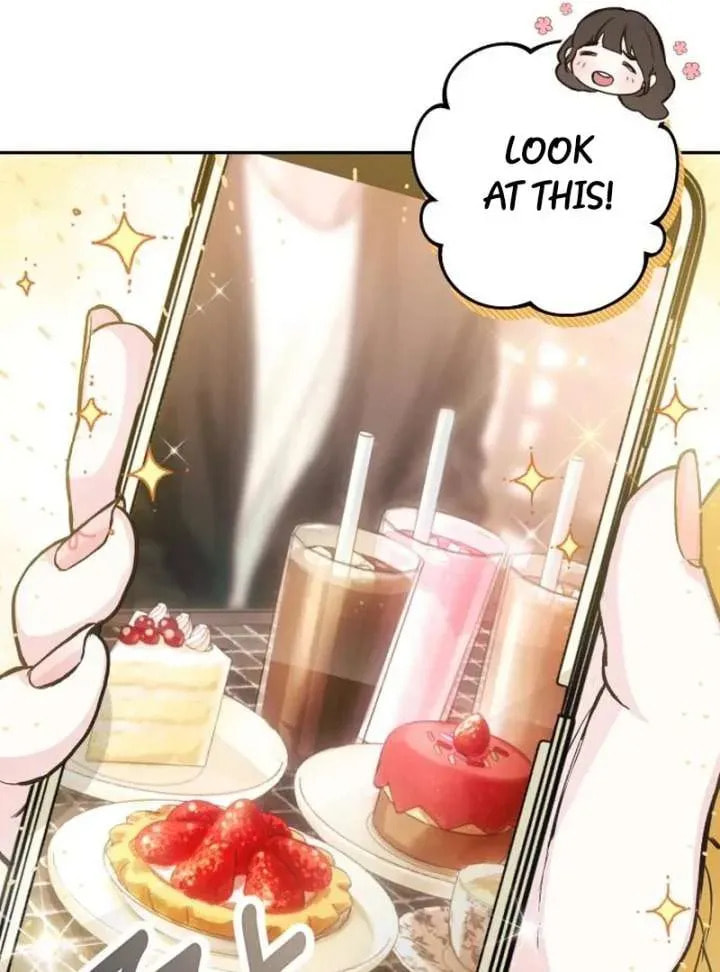 All You Need Is Perfection Chapter 16 page 77 - 
