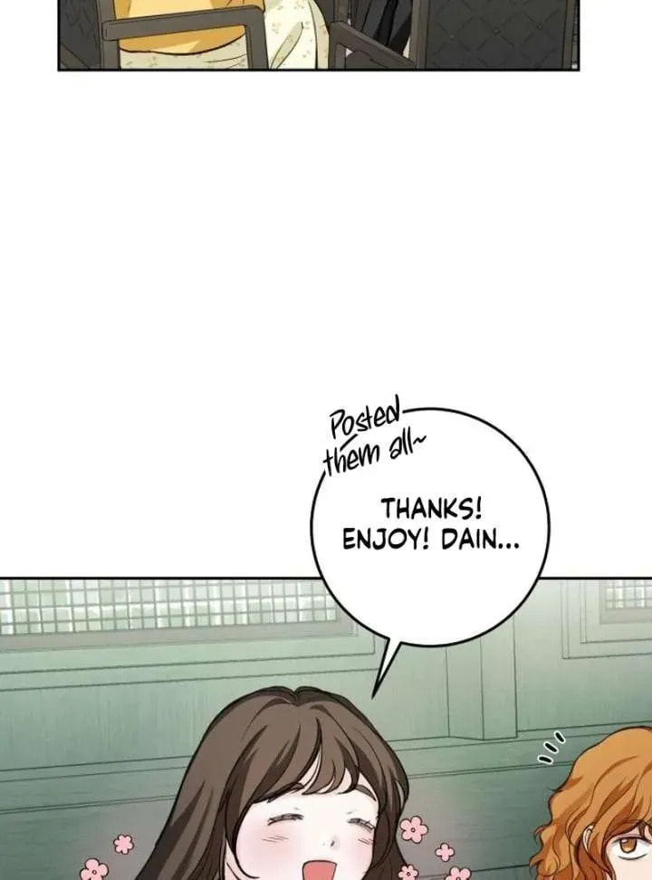 All You Need Is Perfection Chapter 16 page 82 - 