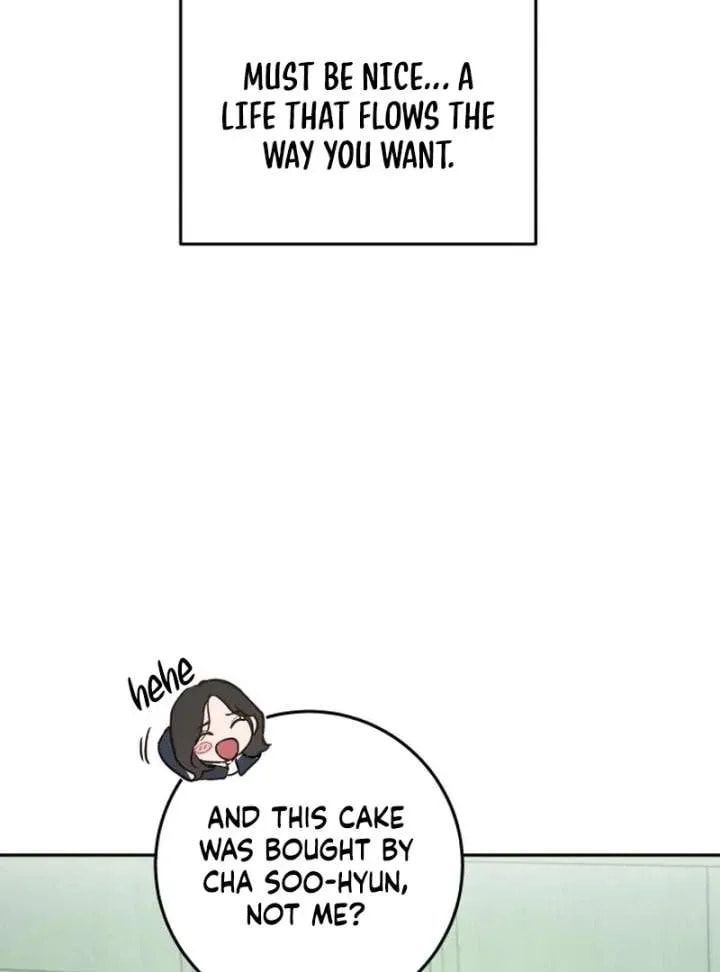 All You Need Is Perfection Chapter 16 page 91 - 