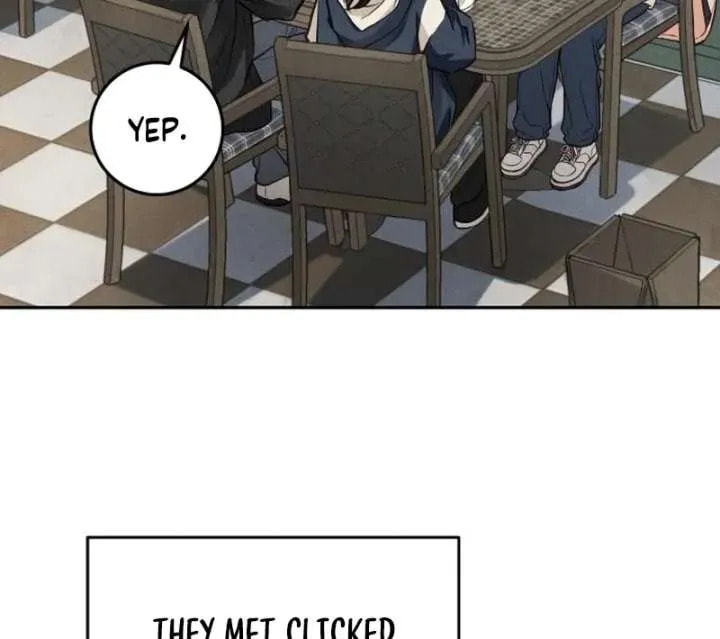 All You Need Is Perfection Chapter 16 page 93 - 