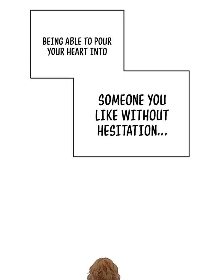 All You Need Is Perfection Chapter 16 page 97 - 