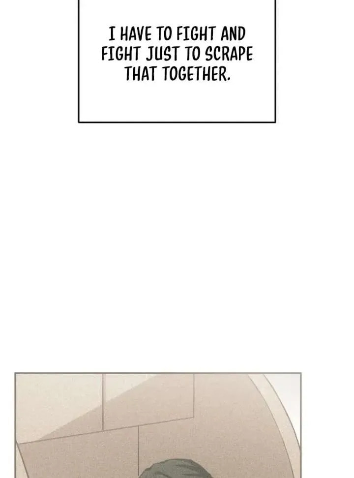 All You Need Is Perfection Chapter 16 page 99 - 