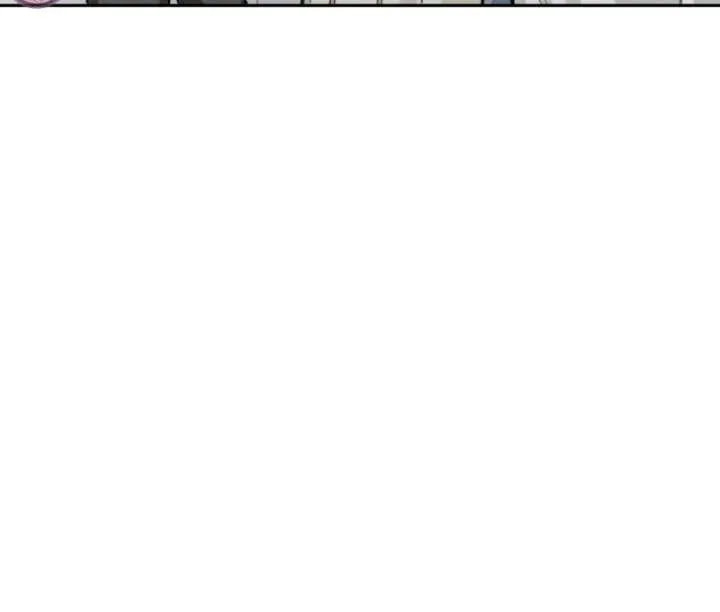 All You Need Is Perfection Chapter 17 page 113 - 