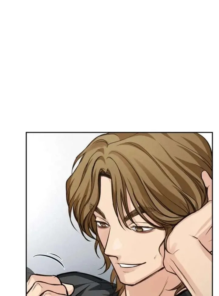 All You Need Is Perfection Chapter 17 page 117 - 
