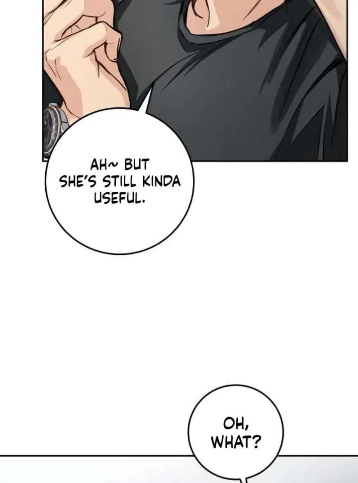 All You Need Is Perfection Chapter 17 page 118 - 