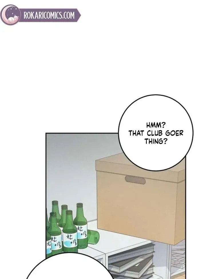 All You Need Is Perfection Chapter 17 page 120 - 