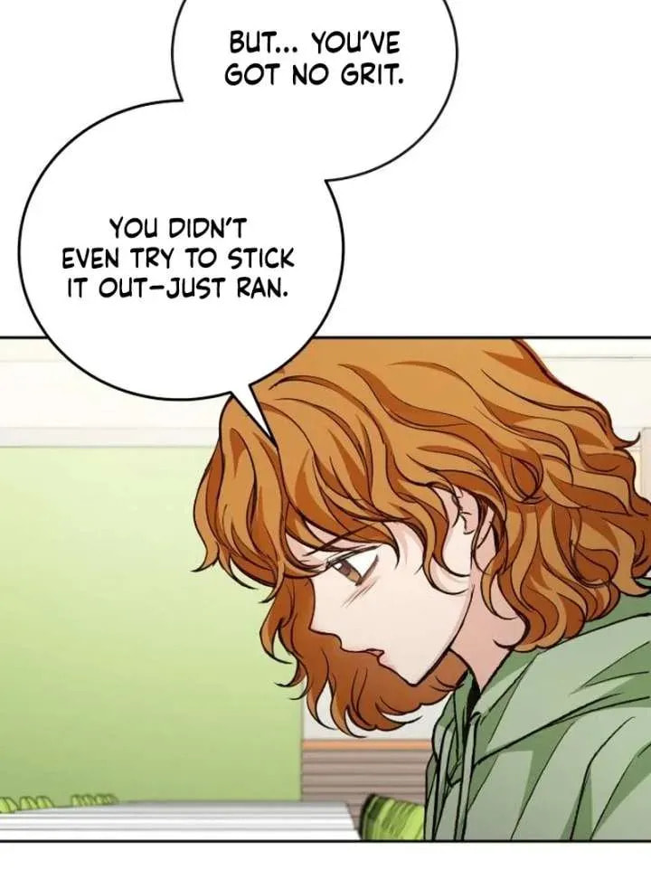 All You Need Is Perfection Chapter 17 page 14 - 