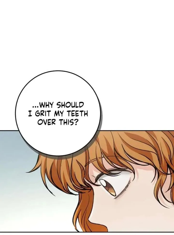 All You Need Is Perfection Chapter 17 page 15 - 
