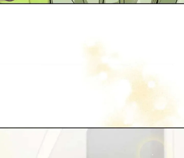 All You Need Is Perfection Chapter 17 page 18 - 
