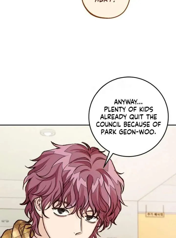 All You Need Is Perfection Chapter 17 page 24 - 