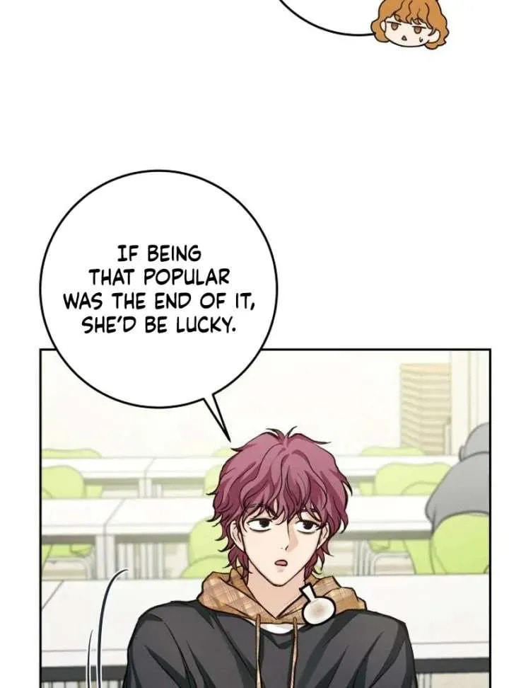 All You Need Is Perfection Chapter 17 page 38 - 