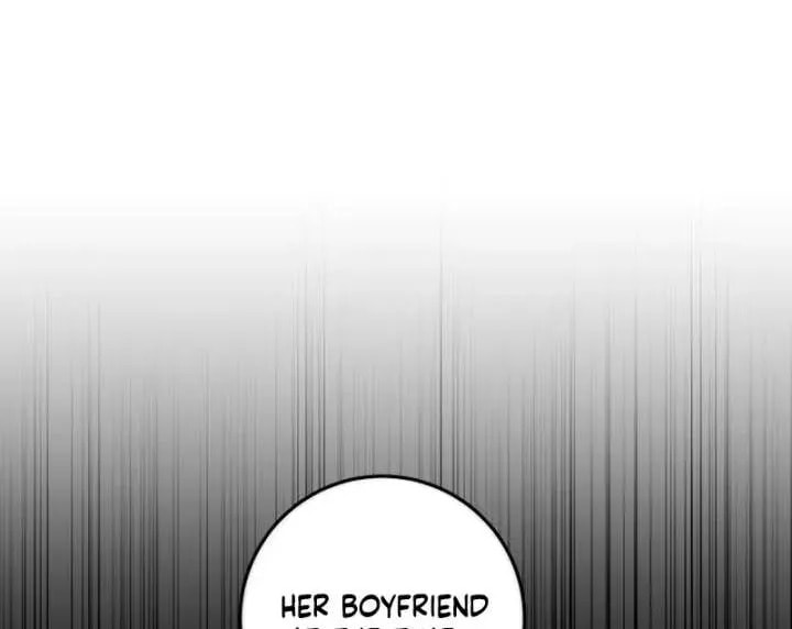 All You Need Is Perfection Chapter 17 page 44 - 