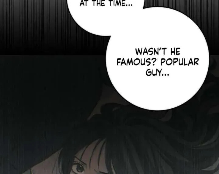 All You Need Is Perfection Chapter 17 page 45 - 
