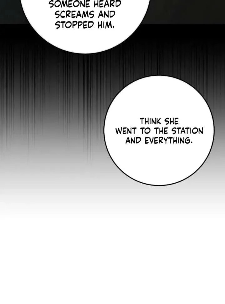 All You Need Is Perfection Chapter 17 page 47 - 