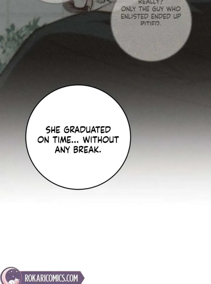 All You Need Is Perfection Chapter 17 page 51 - 