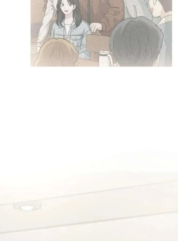 All You Need Is Perfection Chapter 17 page 56 - 