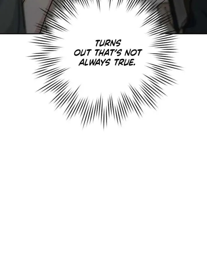 All You Need Is Perfection Chapter 17 page 58 - 