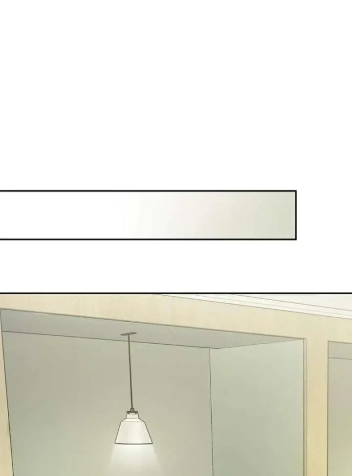 All You Need Is Perfection Chapter 17 page 61 - 