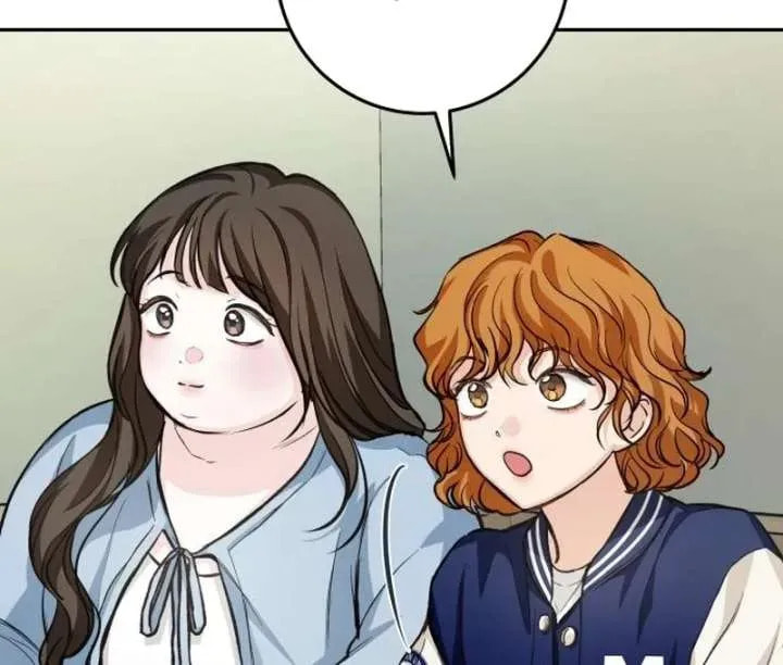 All You Need Is Perfection Chapter 17 page 63 - 