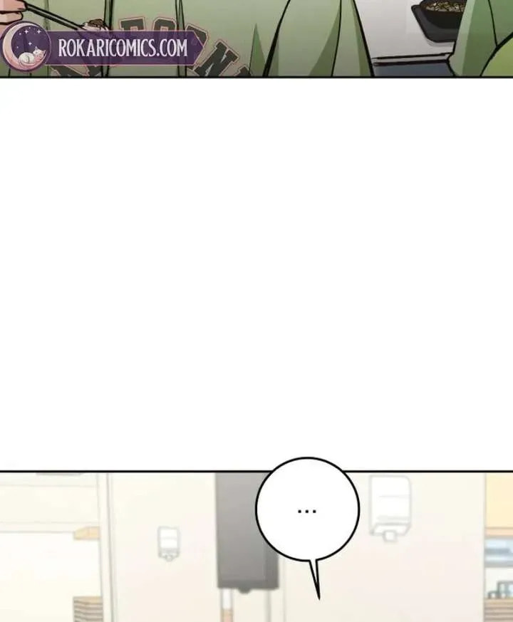 All You Need Is Perfection Chapter 17 page 9 - 
