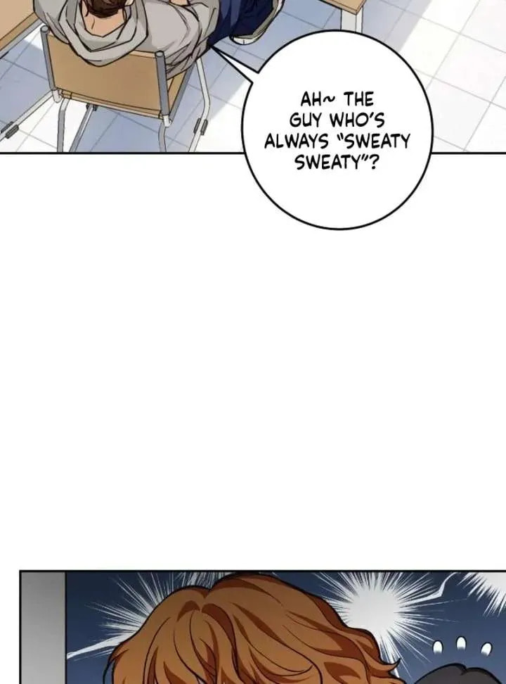 All You Need Is Perfection Chapter 17 page 88 - 