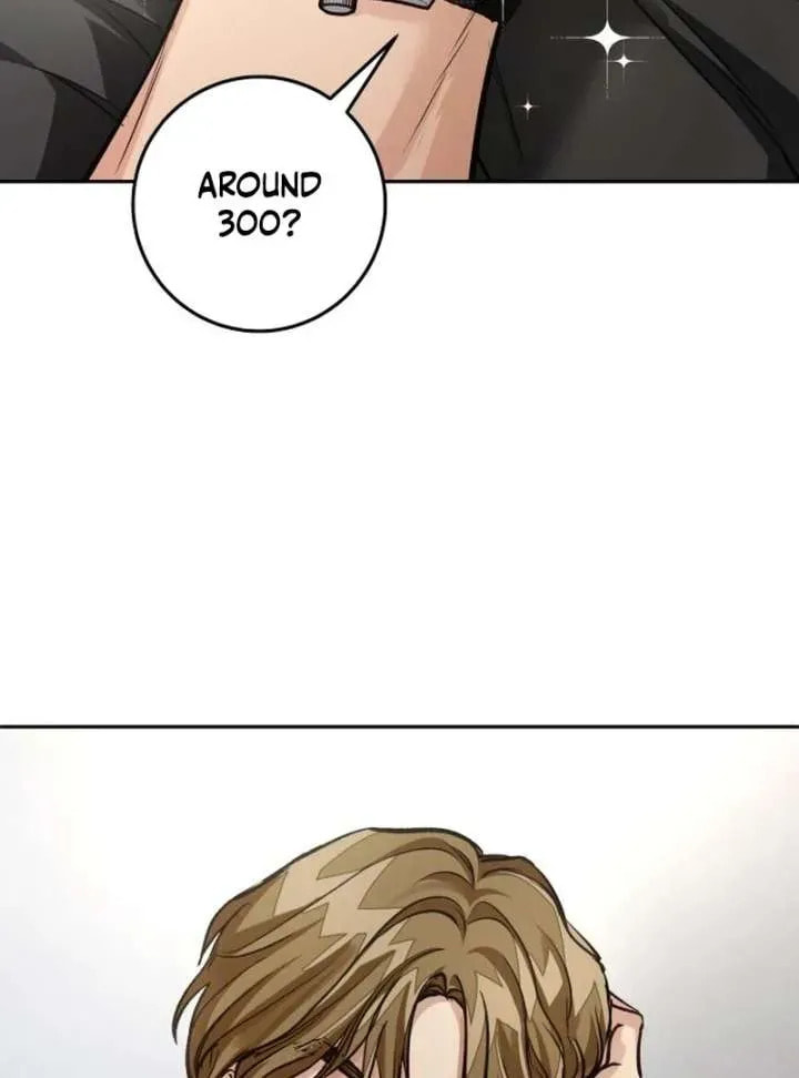 All You Need Is Perfection Chapter 17 page 97 - 