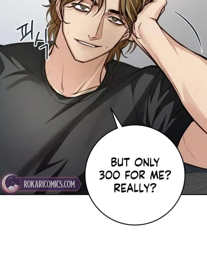 All You Need Is Perfection Chapter 17 page 98 - 