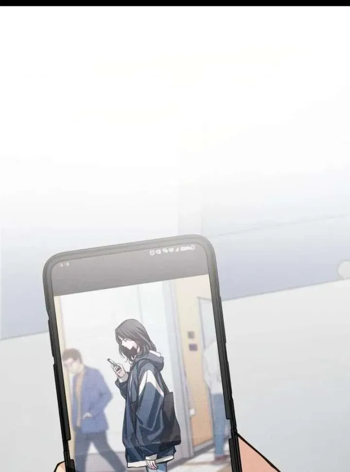 All You Need Is Perfection Chapter 18 page 2 - 