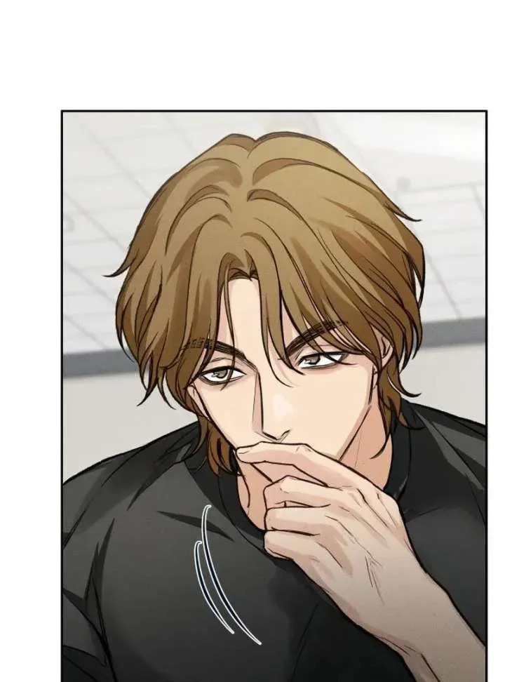 All You Need Is Perfection Chapter 18 page 11 - 