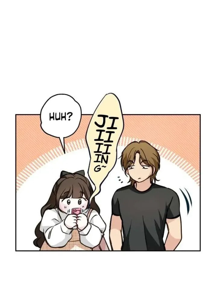 All You Need Is Perfection Chapter 18 page 103 - 