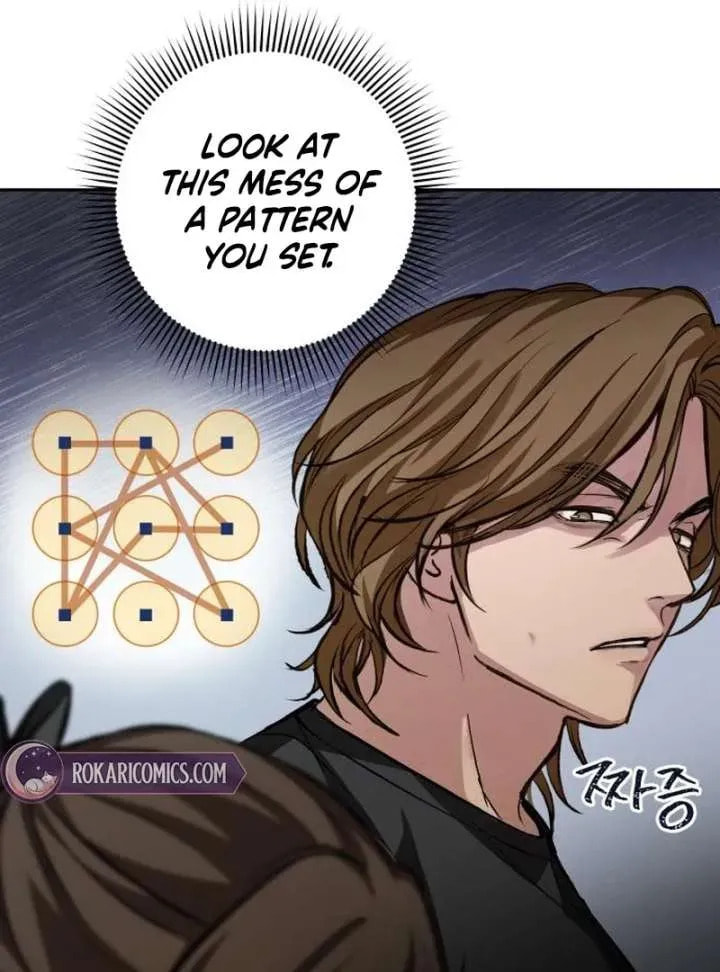 All You Need Is Perfection Chapter 18 page 106 - 