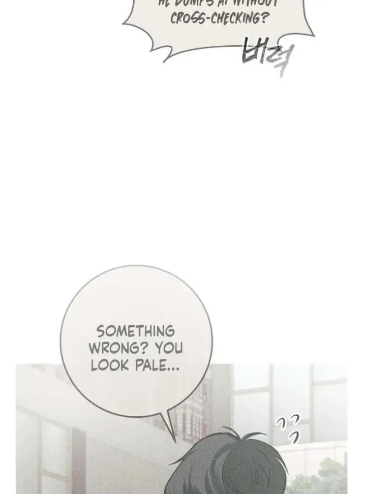 All You Need Is Perfection Chapter 18 page 112 - 