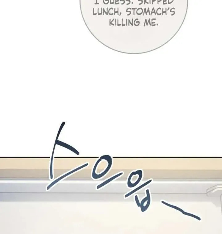 All You Need Is Perfection Chapter 18 page 114 - 