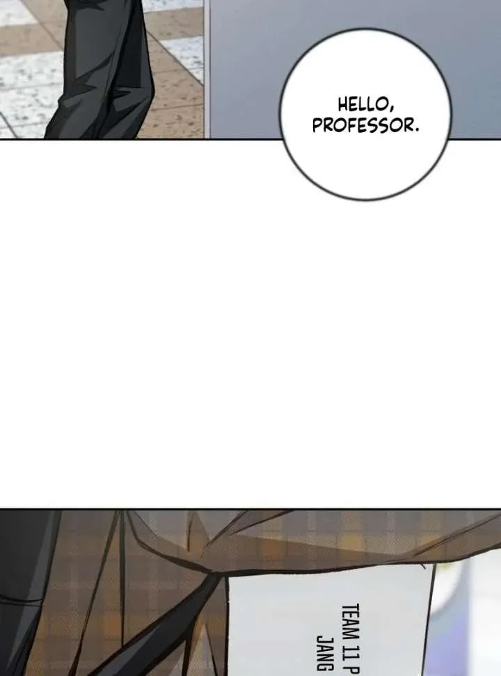 All You Need Is Perfection Chapter 18 page 119 - 