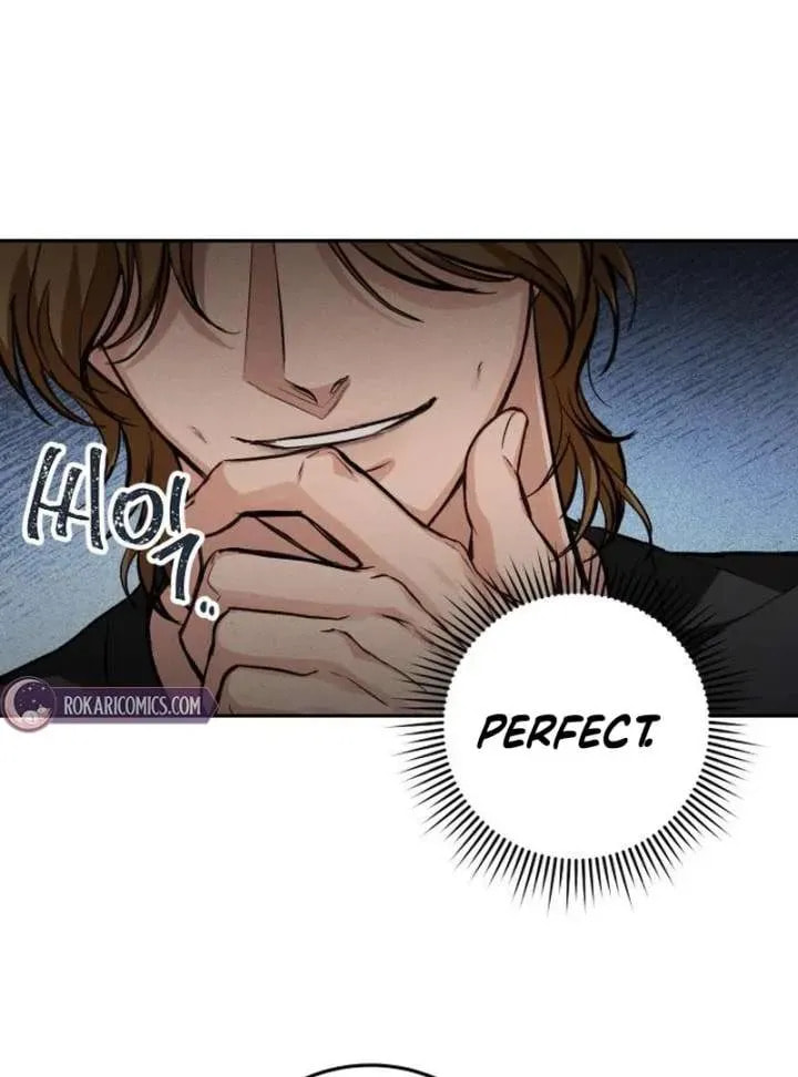 All You Need Is Perfection Chapter 18 page 26 - 