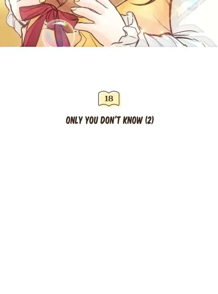 All You Need Is Perfection Chapter 18 page 51 - 