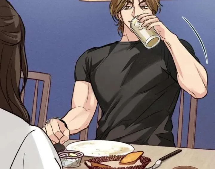 All You Need Is Perfection Chapter 18 page 56 - 