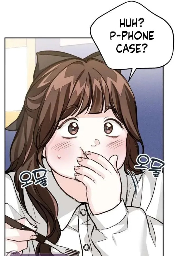 All You Need Is Perfection Chapter 18 page 58 - 
