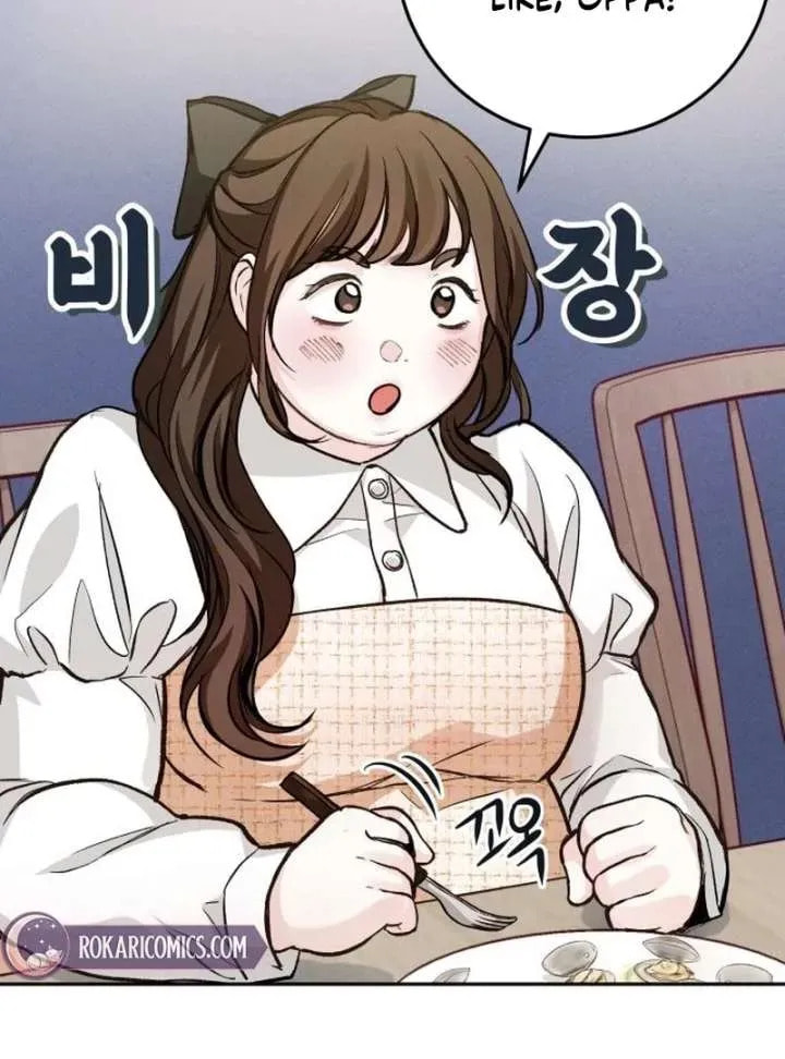 All You Need Is Perfection Chapter 18 page 61 - 