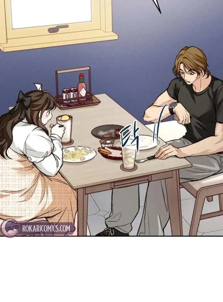 All You Need Is Perfection Chapter 18 page 64 - 
