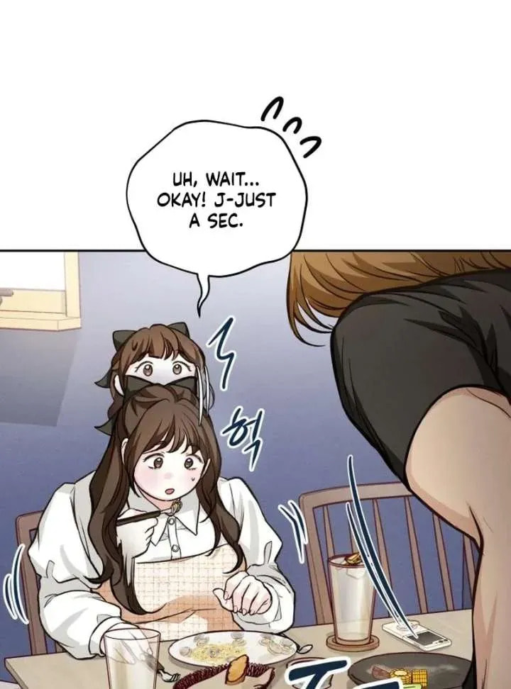 All You Need Is Perfection Chapter 18 page 65 - 