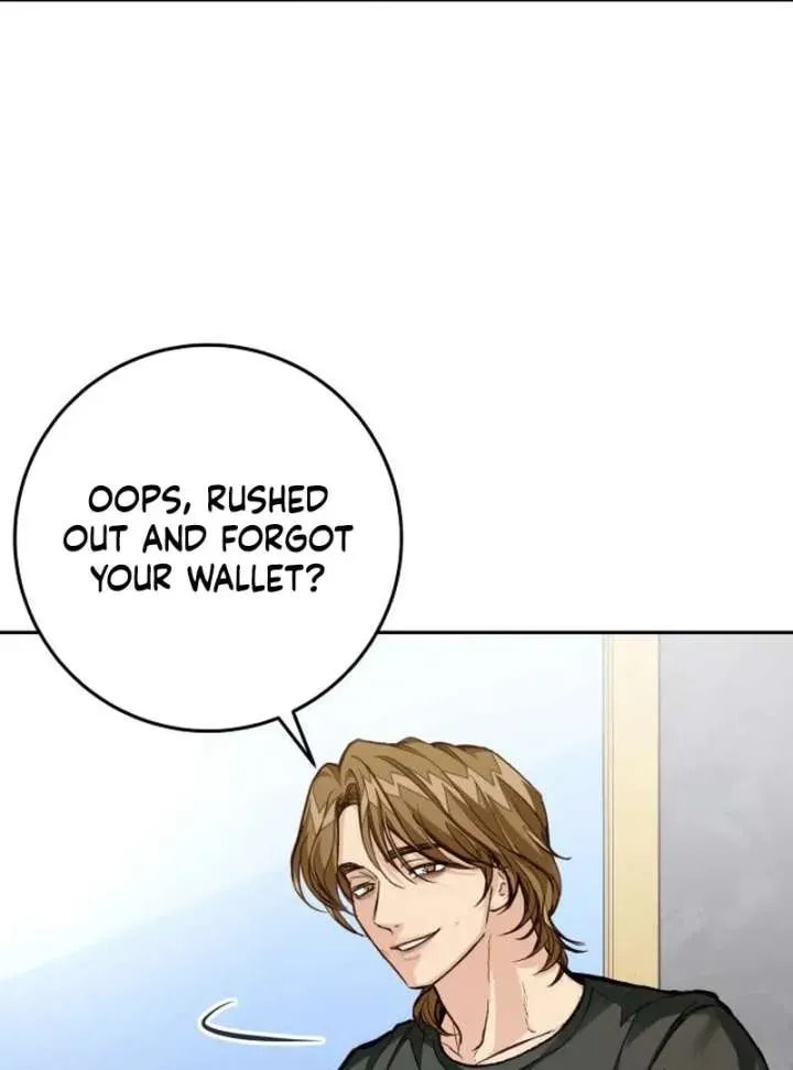 All You Need Is Perfection Chapter 18 page 68 - 