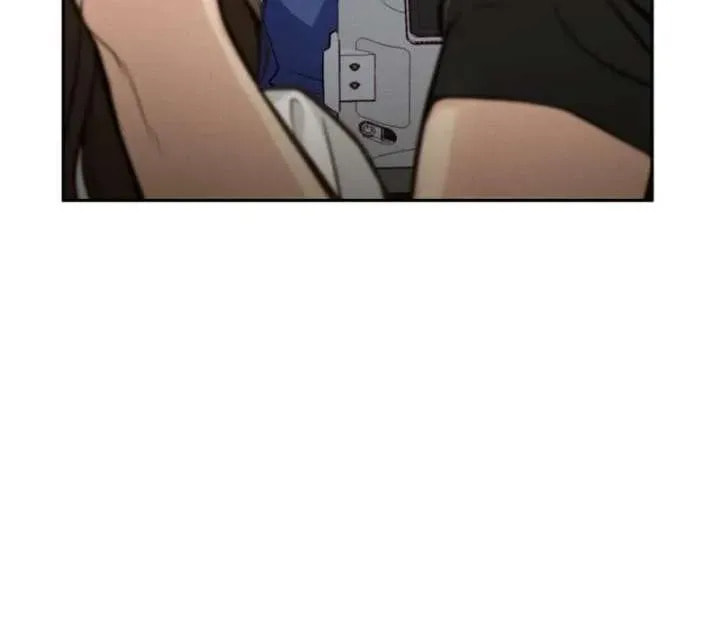 All You Need Is Perfection Chapter 18 page 75 - 