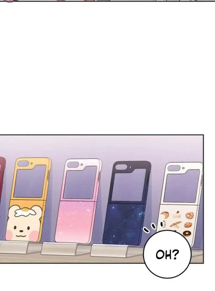 All You Need Is Perfection Chapter 18 page 78 - 