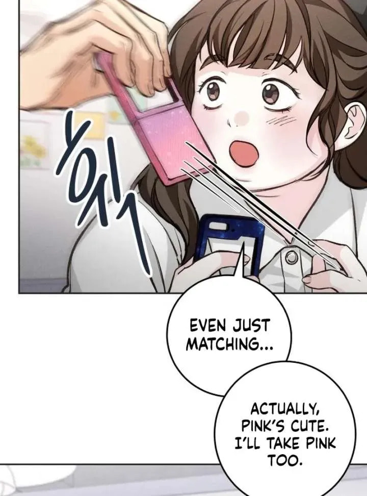 All You Need Is Perfection Chapter 18 page 81 - 