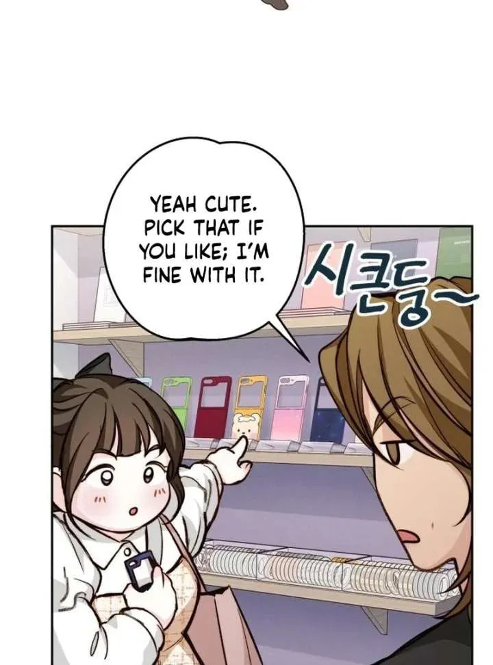 All You Need Is Perfection Chapter 18 page 90 - 