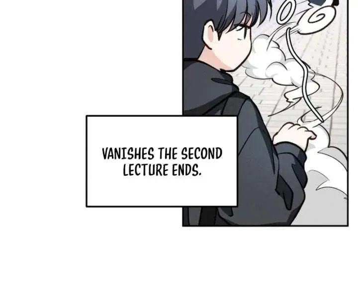 All You Need Is Perfection Chapter 18 page 10 - 